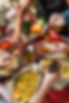 AndreaArevalo_SouthernPacificBrewing_March2024_0014 (1).jpg