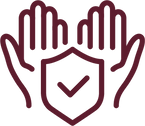 Asset 49.png