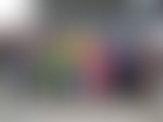 Perez Therapy, now accepting Medicaid