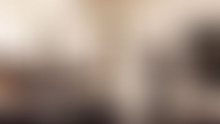 Share Your Experience