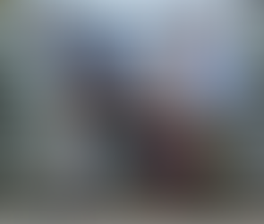 Eastchester Man Earns Business Council Award