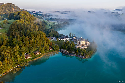Schloss-Fuschl Austria.jpg