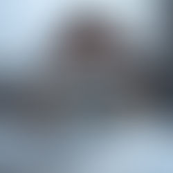 The Hidden Wear Winter Puts on Your Garage Door (Even If You Never Open It)