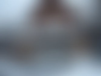 The Hidden Wear Winter Puts on Your Garage Door (Even If You Never Open It)