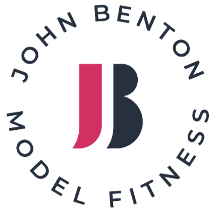 Home John Benton Model Fitness Online Workouts