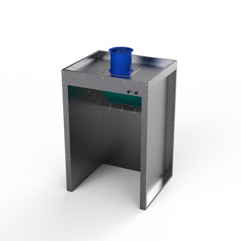 Custom Spraybooth Pic 3.png