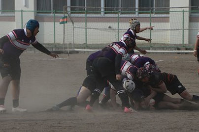 IMG_9983.jpg