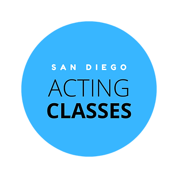 San Diego Acting Logo (2).png