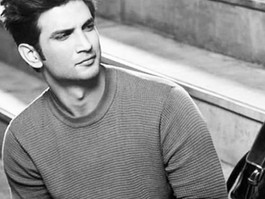 Sushant Singh Rajput suicide: The son of Bollywood sets today