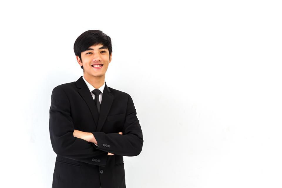 Psychological tips to understand other's body language