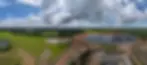 alagoas-ambiemtal-eo-1.webp