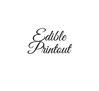 Edible print.JPG