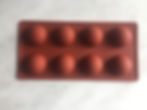 Chocolate Mold