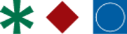 GRB_BP Birkman Signature Symbol_edited.png