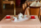 cafe_zur_alten_wassermuehle_eingedeckt.jpg