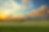 landscape-5281383.jpg