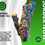 Thumbnail: SMALL CORK SC01