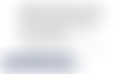 Beyond the Bone: Why Patient-Specific Implants and Mental Health must Align in Orthognathic Surgery