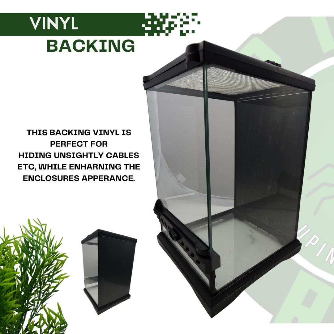 Arboreal  tarantulas  vinyl wrap