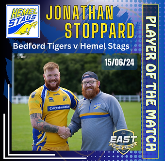 motm Jonathan Stoppard.png