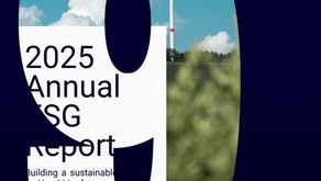 Celebrating Meticuly’s Journey: An Innovation and Social Responsibility Since 2017