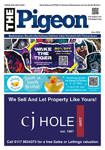 May issue 2025.png
