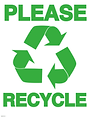 File-1516201467-1.png