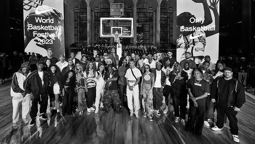 230916_Nike_HO23_WBF_03_Iconic_Shot_NA_093_02-16x9 (4).jpg