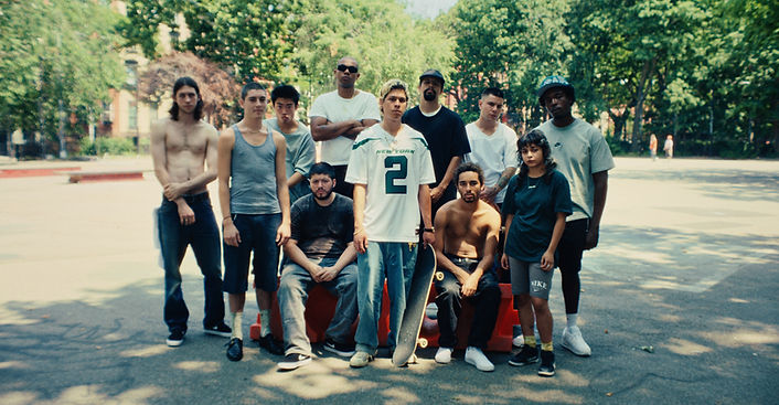 FA22_NFL_NA_NYC _1344x700_STILL_02.jpg