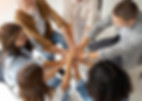 people-meeting-community-center.jpg