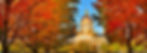 montreal-quebec-canada.jpg