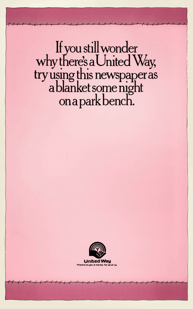 unitedway