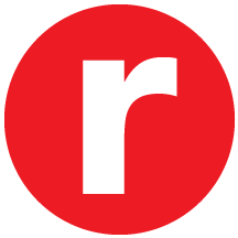 favicon.gif