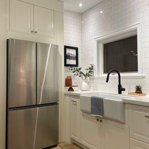 pexels-cottonbro-8767194