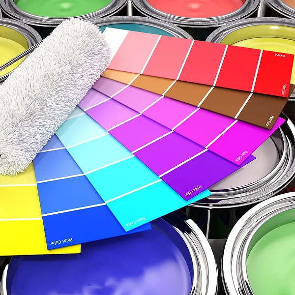 Paul S Painting Interior Exterior Ottawa Painting Company