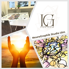 Modern Fashion Collection Photo Collage Instagram Post (7).png