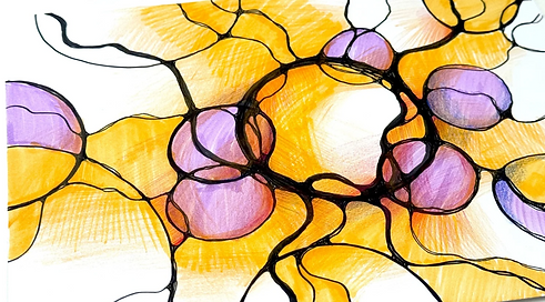 Screenshot 2026-01-04 150931.png