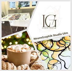 Modern Fashion Collection Photo Collage Instagram Post (8).png