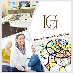 Modern Fashion Collection Photo Collage Instagram Post (9).png