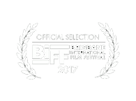 Brisbane International Film Festival Award