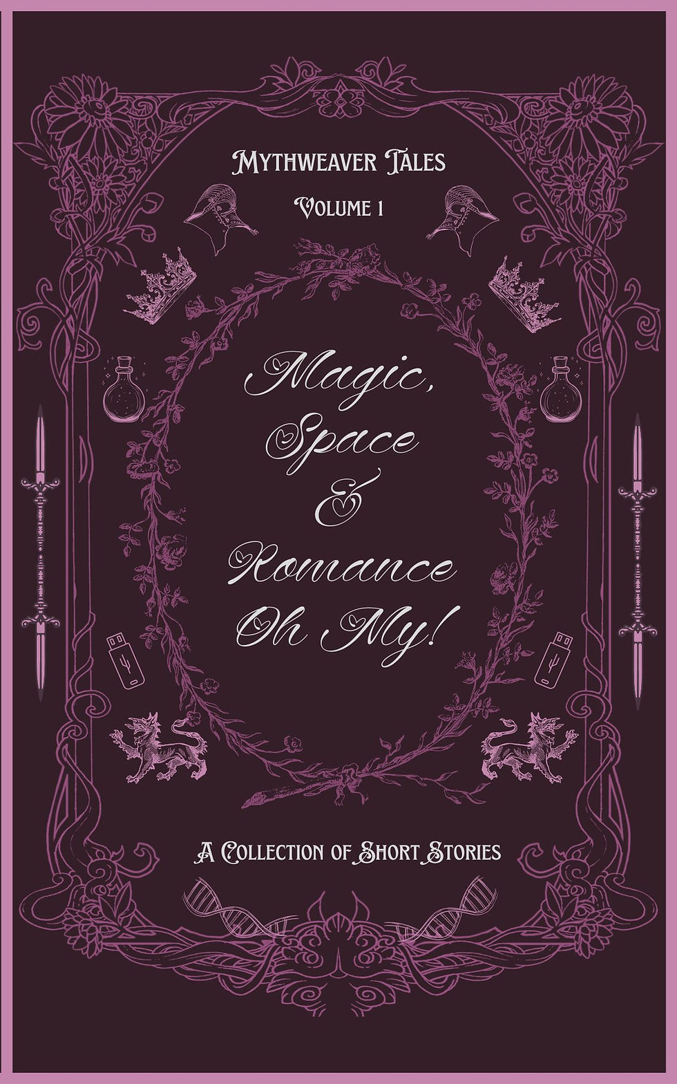 Magic, Space, & Romance Oh My!.jpg