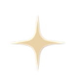 f83964da-52cd-4a16-986b-33ee90ab67a8.png