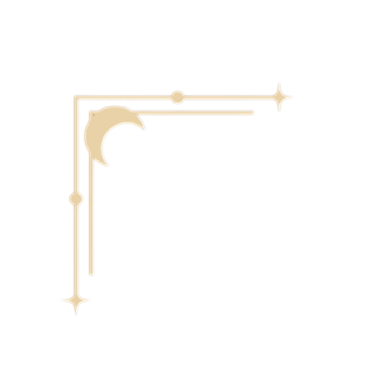 22f5fbf3-5eab-4080-95a0-2d67e4319f6e.png