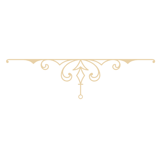 Untitled design (4).png