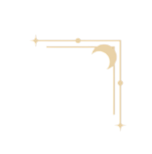 Untitled design.png