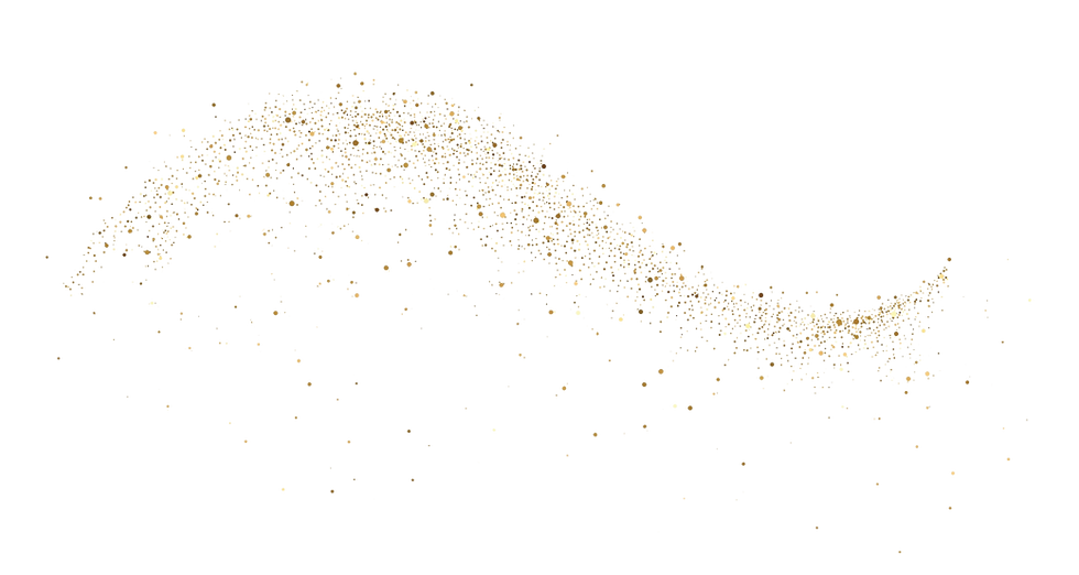 6d07b317-b659-45da-a0cb-8eaac138548f.png