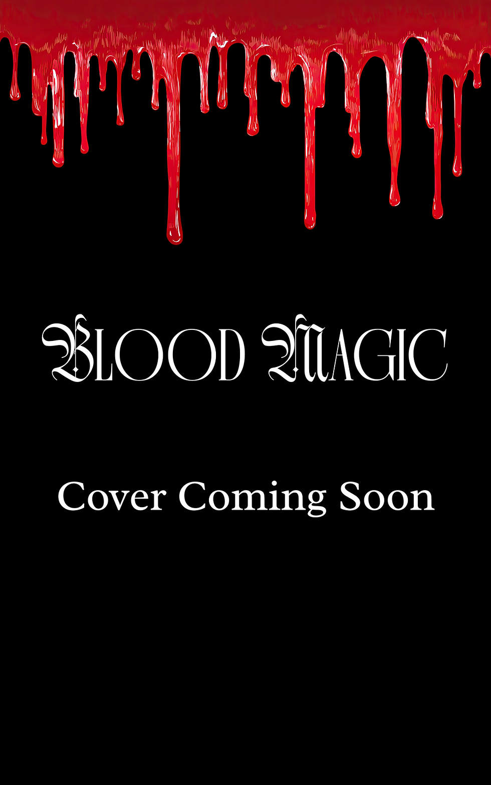 Blood Magic.png