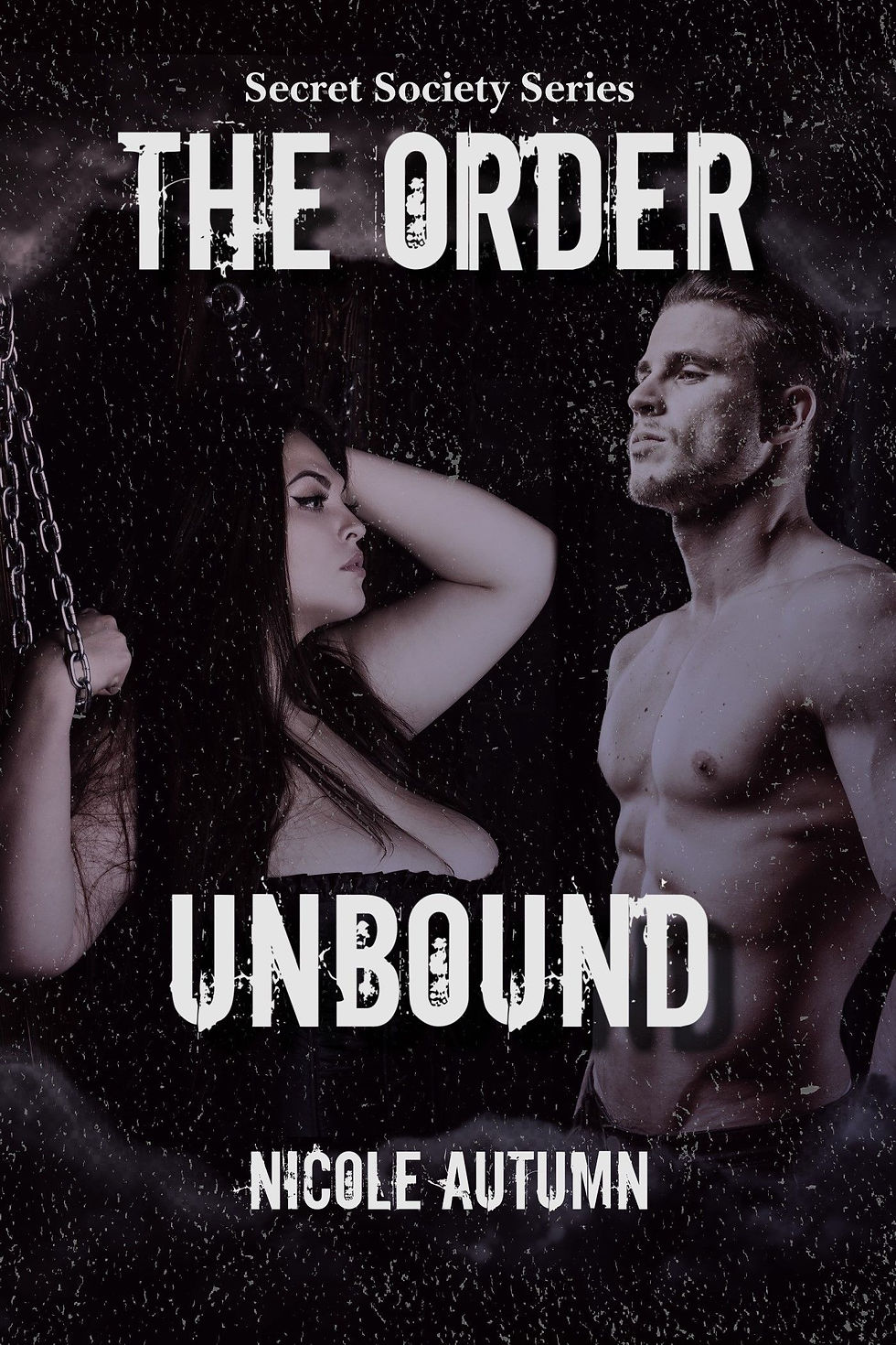 Front Cover (final).jpg