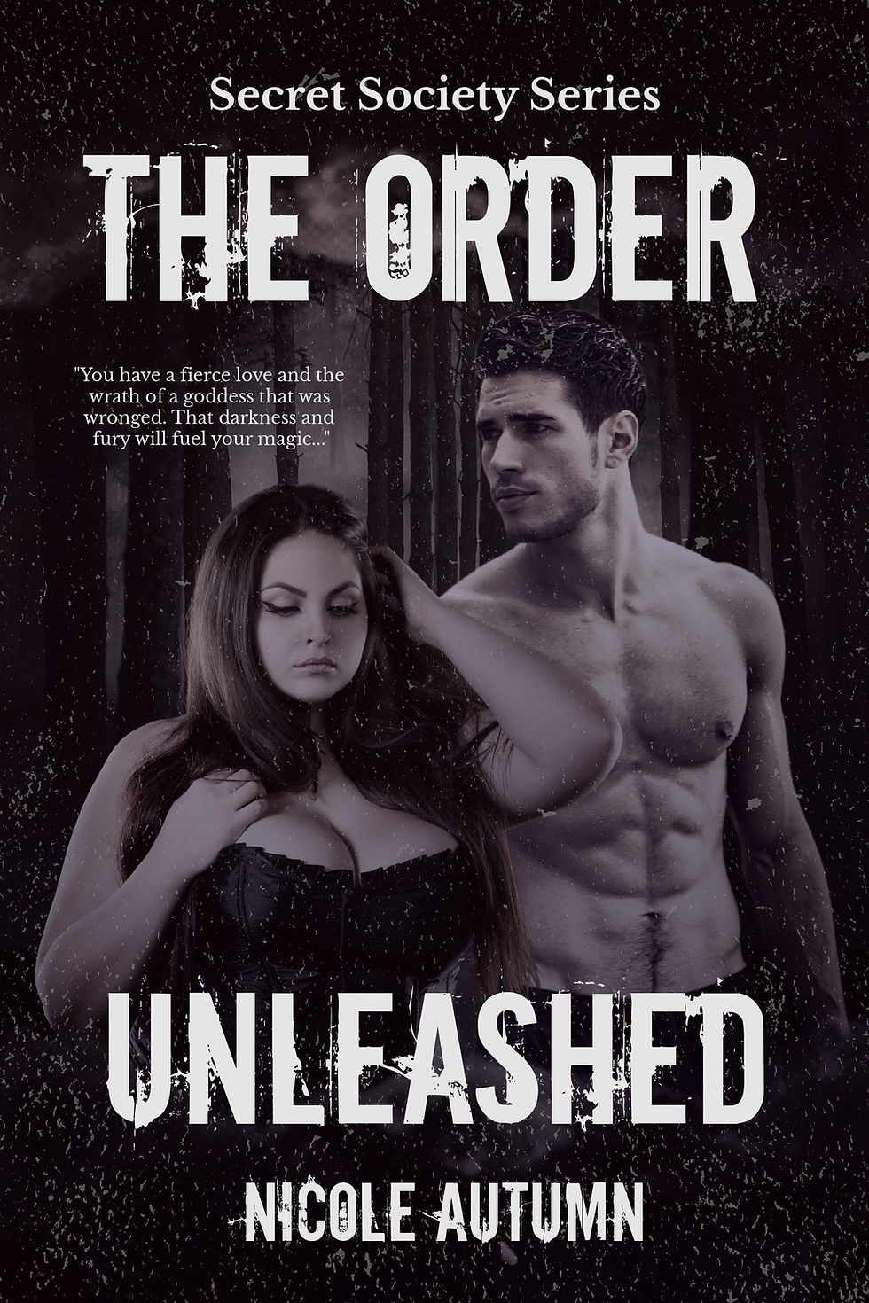 Unleashed Cover 2.jpg (Adjusted).jpg