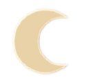 42d4d878-aa5a-45c9-97fc-b9e7e3e1c39f.png
